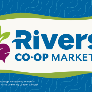 Co-op Gift Card