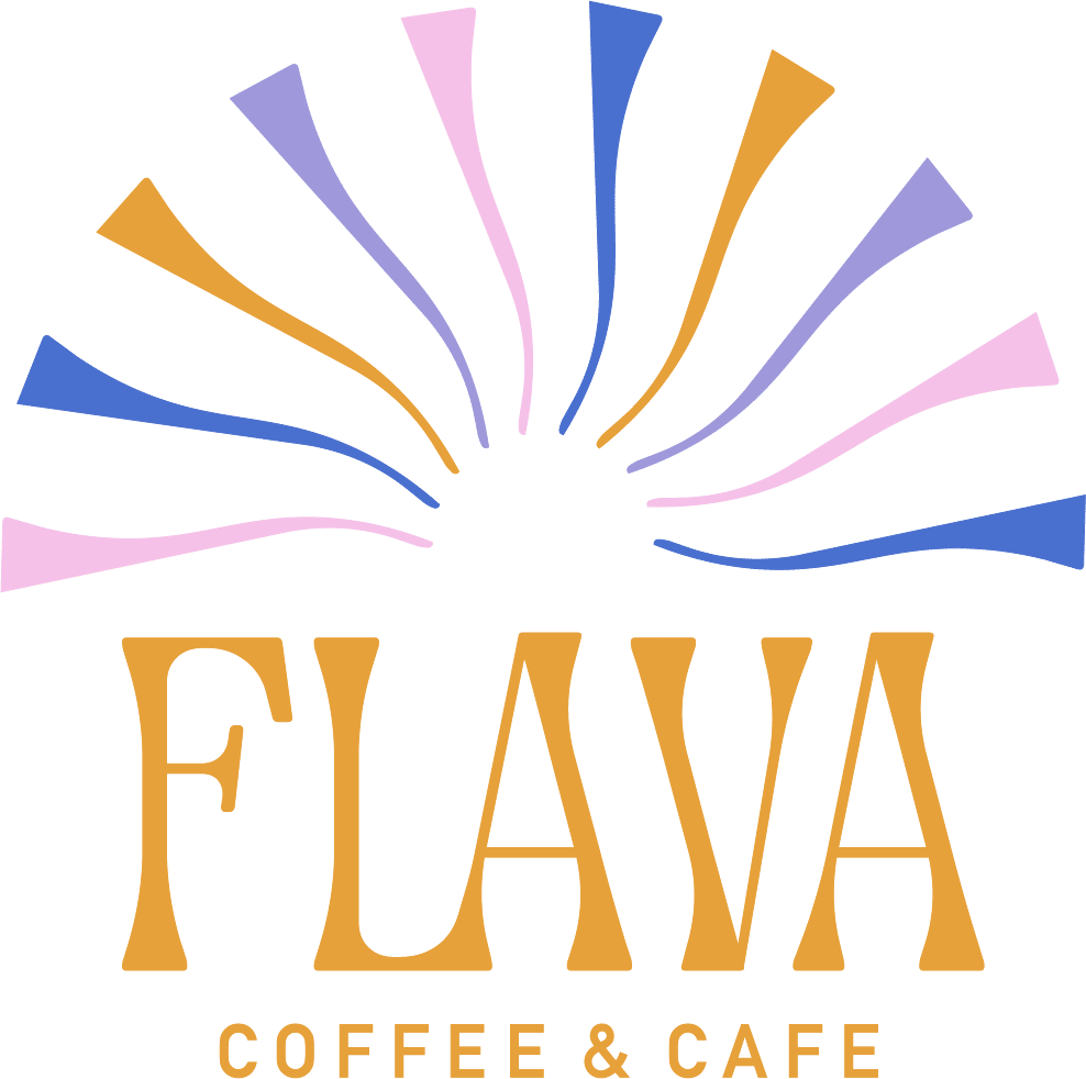 FLAVA-PNG-LOGO2 FLAVA-PNG-LOGO2