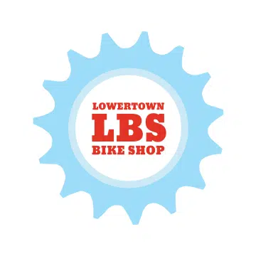 LBS.png LBS.png
