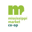 MSM_Logo