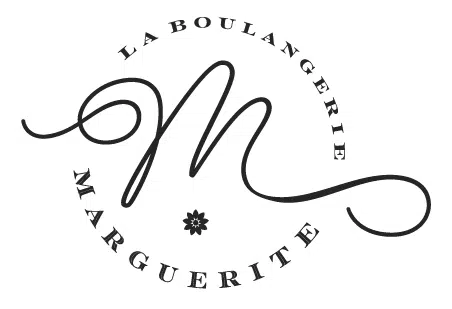 Marguerite-Circular_Logo_Black-copy1024_1.png Marguerite-Circular_Logo_Black-copy1024_1.png