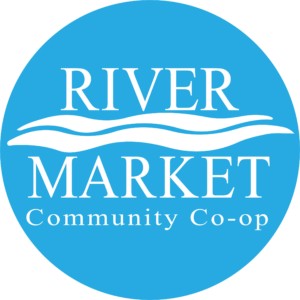 RiverMarketlogo_circle-300x300