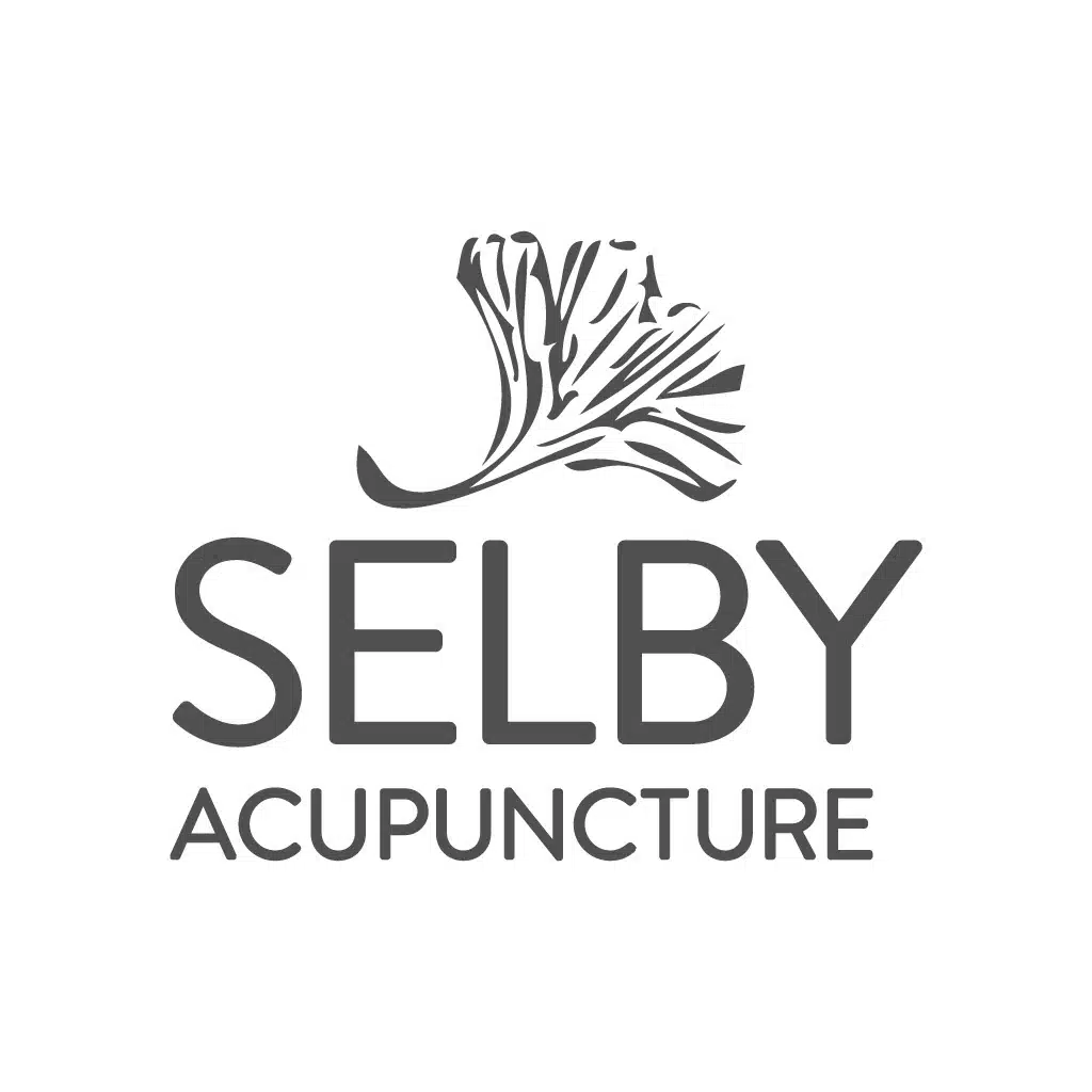 Selby Selby
