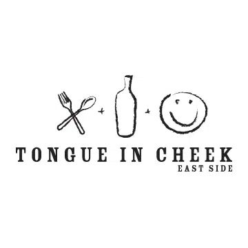 TongueInCheek.png TongueInCheek.png