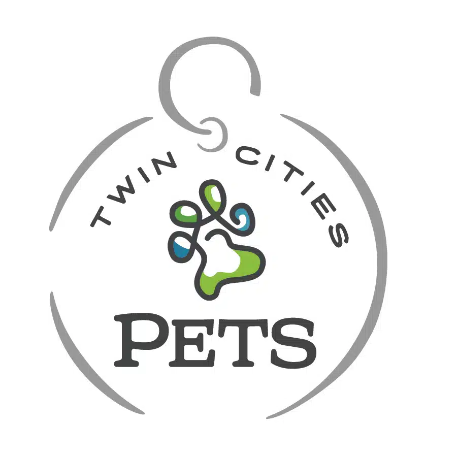 Twin-Cities-Pets_Tag_Logo.jpg Twin-Cities-Pets_Tag_Logo.jpg