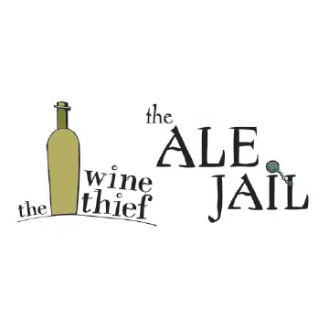 WineAle.png WineAle.png