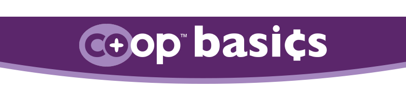 basicsDeals-20180518-800x-200 basicsDeals-20180518-800x-200