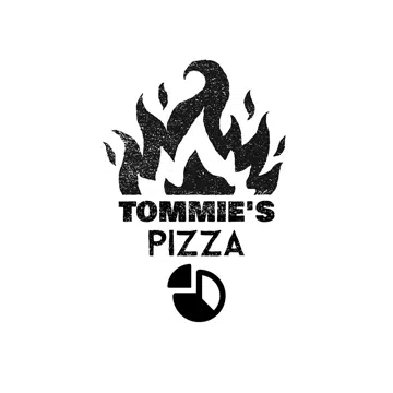 tommies-web.png tommies-web.png