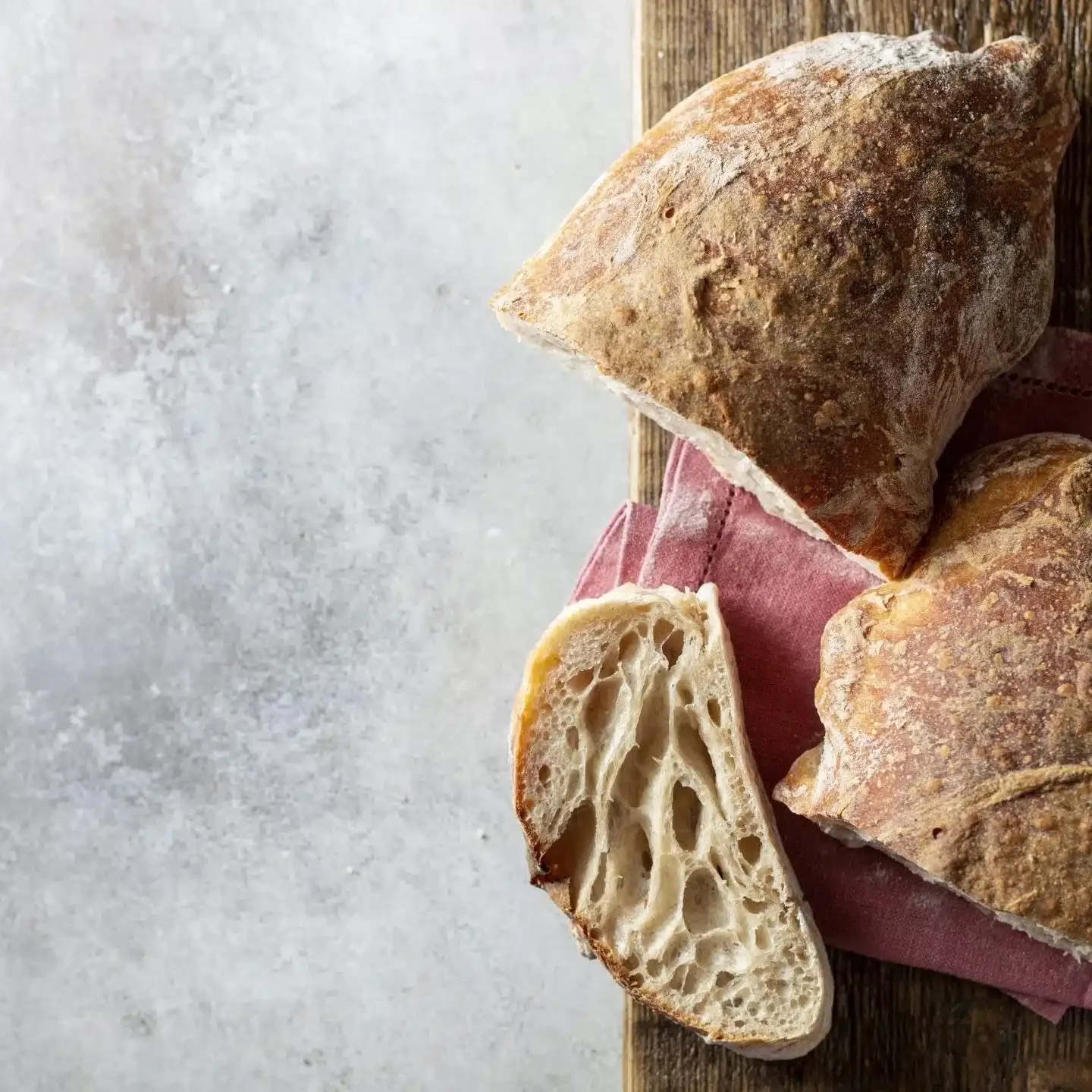 AdobeStock_327931225-bread-scaled-e1622840054641.jpeg AdobeStock_327931225-bread-scaled-e1622840054641.jpeg