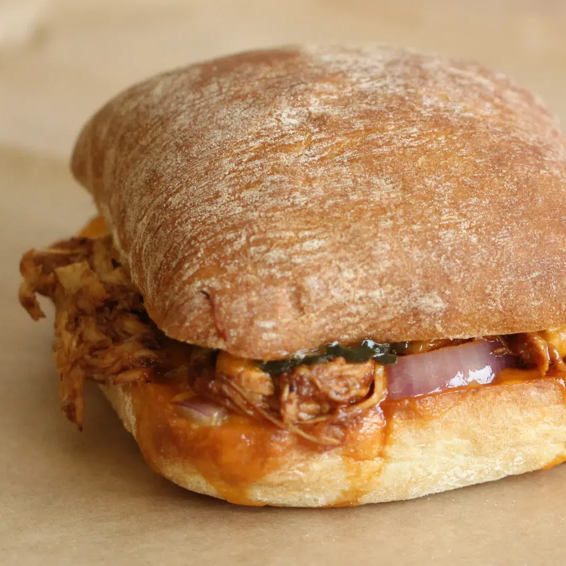 BBQ-Chicken-Cheddar-Sandwich.png BBQ-Chicken-Cheddar-Sandwich.png