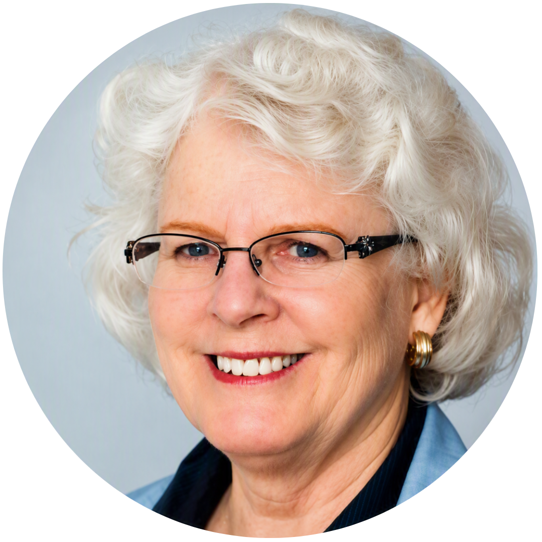GAIL-GRAHAM