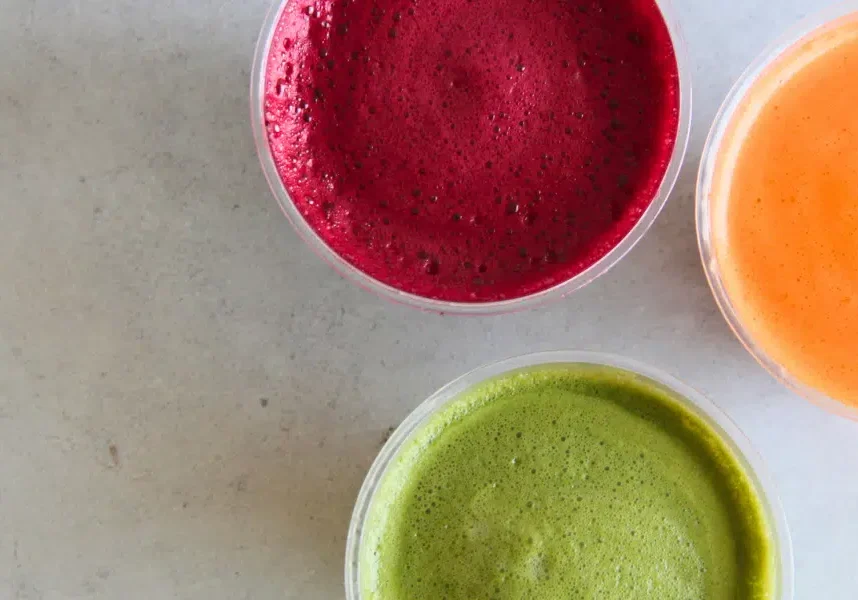MAY26_Juices_FrontPageWebImages_1200x600.png