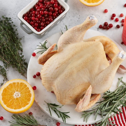 turkey turkey