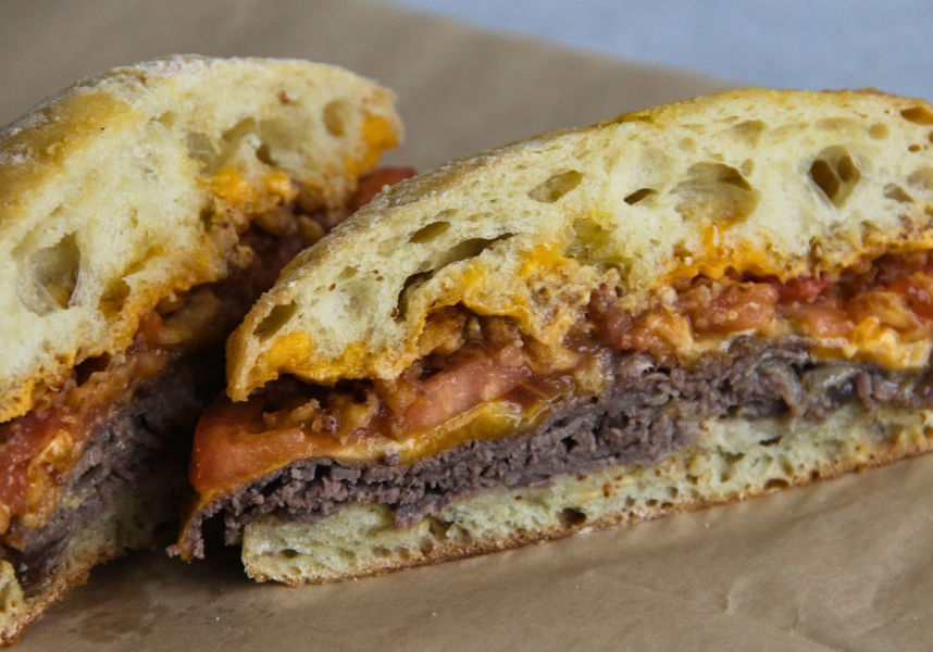 OCT26_RoastBeefCheddarMelt_FrontPageWebImages_1200x600