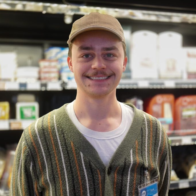 RM_StaffProfile_Zack RM_StaffProfile_Zack