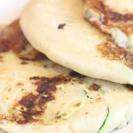 Recipe_ZucchiniPupusas