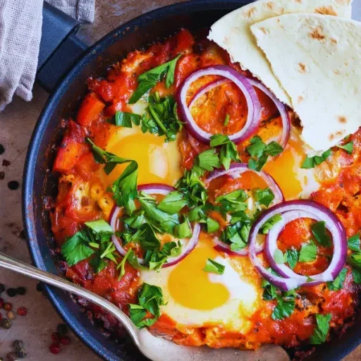 Shakshouka.png