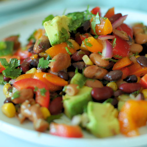 Web_JUL26_3BeanSalad_RecipeBanner-2160x1080 Web_JUL26_3BeanSalad_RecipeBanner-2160x1080