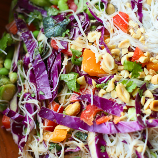 Web_JUL26_CrunchPeanutNoodleSalad_RecipeBanner-2160x1080