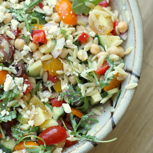 Web_JUL26_MediterraneanPastaSalad_RecipeBanner-2160x1080 Web_JUL26_MediterraneanPastaSalad_RecipeBanner-2160x1080