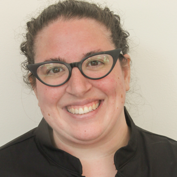 Website_AUG26_StaffProfile-Mazie_Blog Website_AUG26_StaffProfile-Mazie_Blog