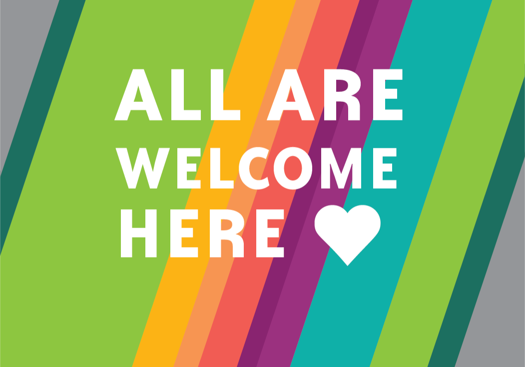 all-welcome3 all-welcome3