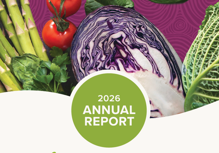 annualreport26 annualreport26