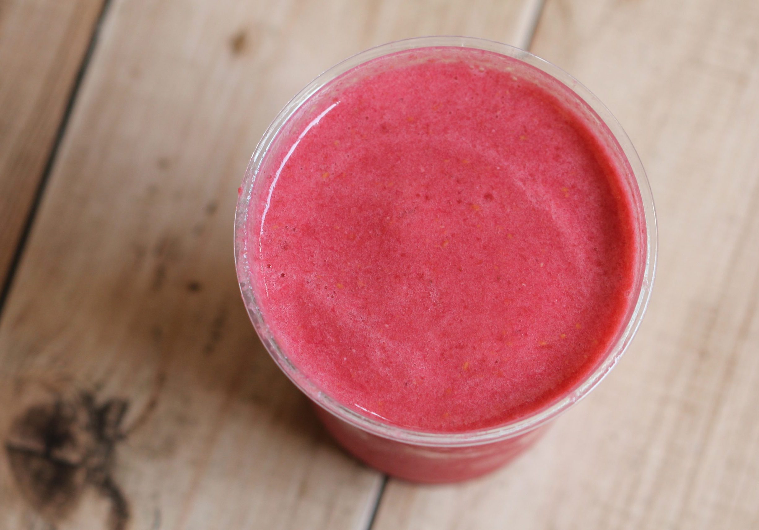 cherry-whirl-smoothie