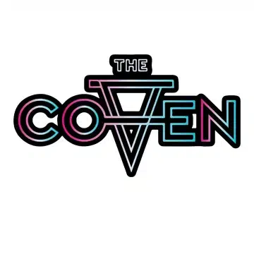 coven-web.jpg coven-web.jpg