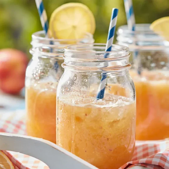 ginger-peach-lemon-spritzer.png ginger-peach-lemon-spritzer.png