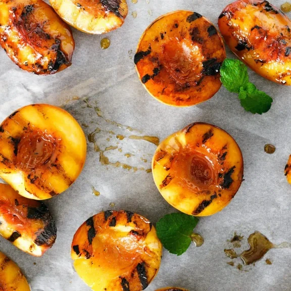 grilled-peaches-2-scaled-e1622220022147.jpeg