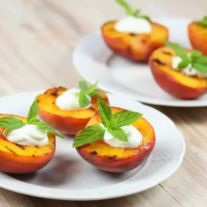 grilled-peaches-e1464193387202.jpeg