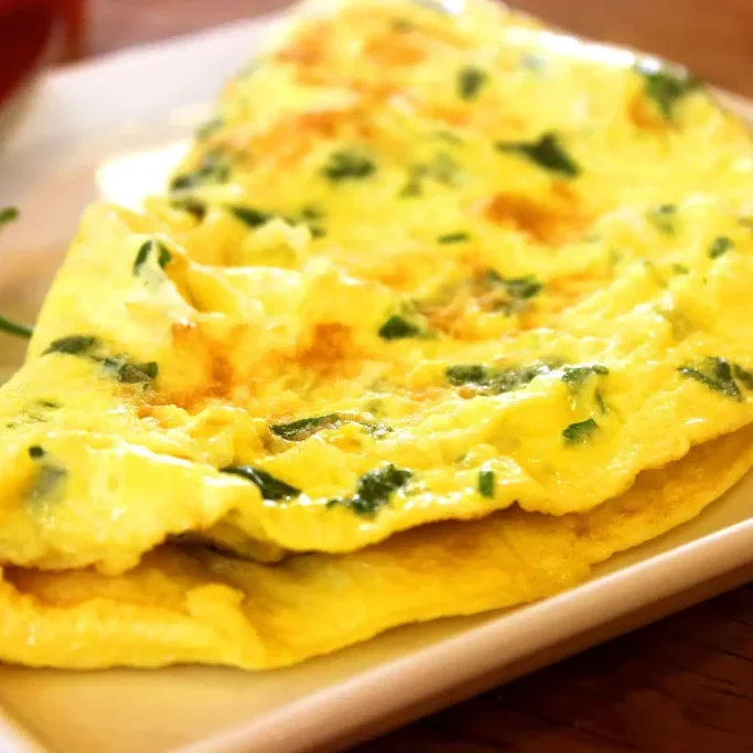 omlete.jpg
