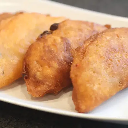 pastelitos_salvadorenos_web.jpg