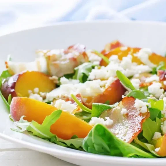 peach-salad-e1563813072732.jpeg peach-salad-e1563813072732.jpeg