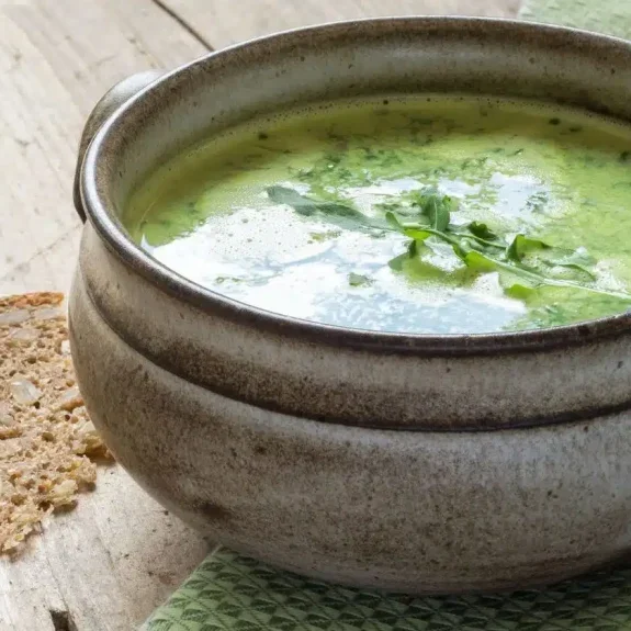 spinach-kale-soup-e1526992725328.jpeg