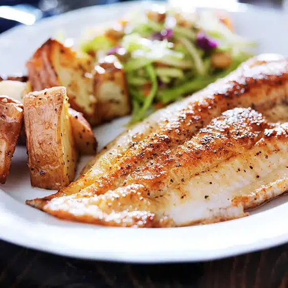 tilapia-fillet2.jpg